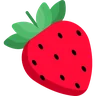 Fruit